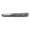 A, variant on Handheld Spiraling Reamer Drill Bit Reamer Tie Rod for Automotive Construction Expansion Easy Grip Reamer