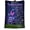 Goddaughter Gifts from Godmother, variant on DAJU Goddaughter Gifts from Godmother Goddaughter Gifts God Daughter Gifts from Godmother Blanket Gifts for Goddaughter God Daughter Gifts from Godmother(50*60inch)
