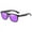 Purple, variant on Sentmoon Clearance Sales Men's And Women's Sports Riding Sunglasses HD Polarized Driving Sunglasses Todays Deals Clearance Sales
