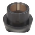 thumbnail image 3 of 10PCS Dust Cap Protective Cover for Balance Canon XLR RCA, DPM to XLR, 3 of 5
