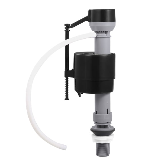 Zeiwohndc Toilet Water Inlet Valves Toilet Fill Valves Replacement Toilet Float Valves