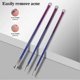 thumbnail image 5 of 30PCS Stainless Steel Nail Clippers Complete Convenient Nail Care Kit with Storage Case for Home Travel, 5 of 5