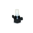 thumbnail image 5 of Adaptador Shurflo 2442936 5/8"", 5 of 5