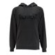thumbnail image 1 of Sudadera con capucha DEWALT para hombre de la marca Carrier (gris antracita), 1 of 6