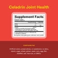 thumbnail image 2 of Natural Factors Celadrin Joint Health, Promotes Flexibility, Mobility and Joint Function, 90 Softgels, 2 of 7