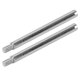 thumbnail image 3 of Tornillo De Correa De Reloj, Tubo De Tornillo De Correa De Reloj Preciso Para Reparador Para Tienda ANGGREK Otros, 3 of 8