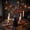 E, variant on Orangide Halloween Artificial Black Bare Twigs Branches, 10 pcs Vase Fillers for Home Table Mantel Decor, Spooky Fall Centerpiece and DIY Craft Supplies for Autumn