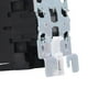 thumbnail image 4 of Contactor PAC, contactor de CA 1NO 1NC Contactor de CA Un contactor de CA de montaje en riel diseñado para durar, 4 of 8