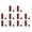 Burgundy, variant on MOMOJIA 10Pcs Adjustable Elastic Cord Fasteners Clip Metal Drawstring Stoppers Clamps