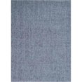 thumbnail image 1 of Moes JH-1026-30 8 x 10 Amarillo Rug, Silver, 1 of 1