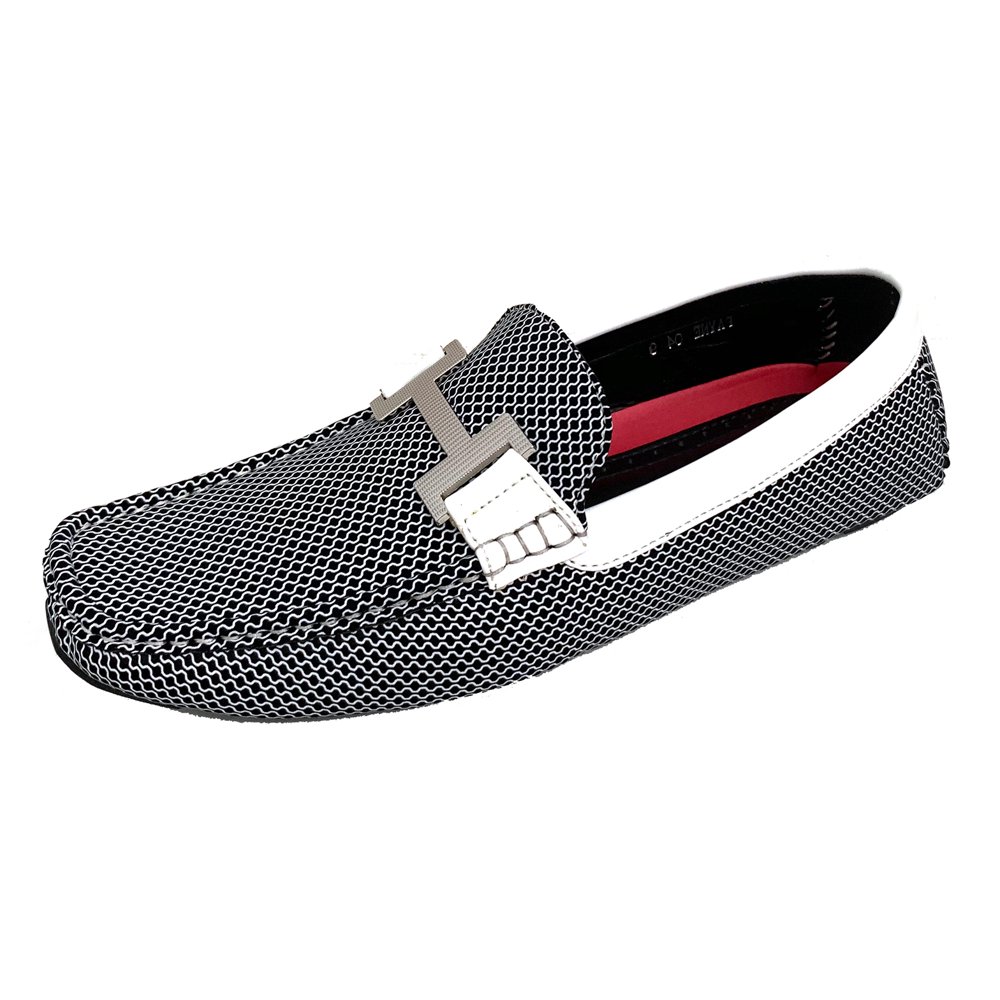 bp shoes mens slippers