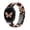 Grey, variant on Wearlizer Resin Band Compatible with Samsun Galaxy Watch 8 40mm 44mm/Watch 8 Classic 46mm, Lightweight Bracelet Strap for Women Men