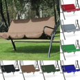 thumbnail image 2 of Housse de Siège Balançoire Imperméable Coussin Patio Jardin Extérieur Remplacement-SinKeeU, 2 of 4
