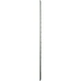 thumbnail image 4 of Ekena Millwork 43 5/8"OD x 39 3/8"ID x 2 1/8"W x 7/8"P Milton Ceiling Ring Kit, 4 of 11