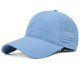 thumbnail image 1 of Gorra de béisbol de malla transpirable: sombrero deportivo de secado rápido para mujeres y hombres, 1 of 8