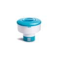 thumbnail image 1 of Intex Floating Chemical Dispenser for Pools, 7-Inch, 1 of 4