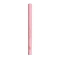 thumbnail image 1 of Matte Lip Liner & Lipstick Pen, Waterproof & Long Lasting Formula, Non-Sticky Lip Color Pencil, Precise Definition & Full Coverage, Dual-Ended Design, Nude Shade, 1 of 8