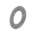 thumbnail image 4 of BRP 420944033 OEM Washer 8.4 mm for 2007-2019 Ski-Doo Expedition Renegade GSX Freeride MXZ, 4 of 7
