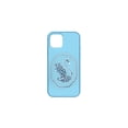 thumbnail image 1 of Swarovski Signum Smartphone Case iPhone 12/12 Pro - Blue, 1 of 5