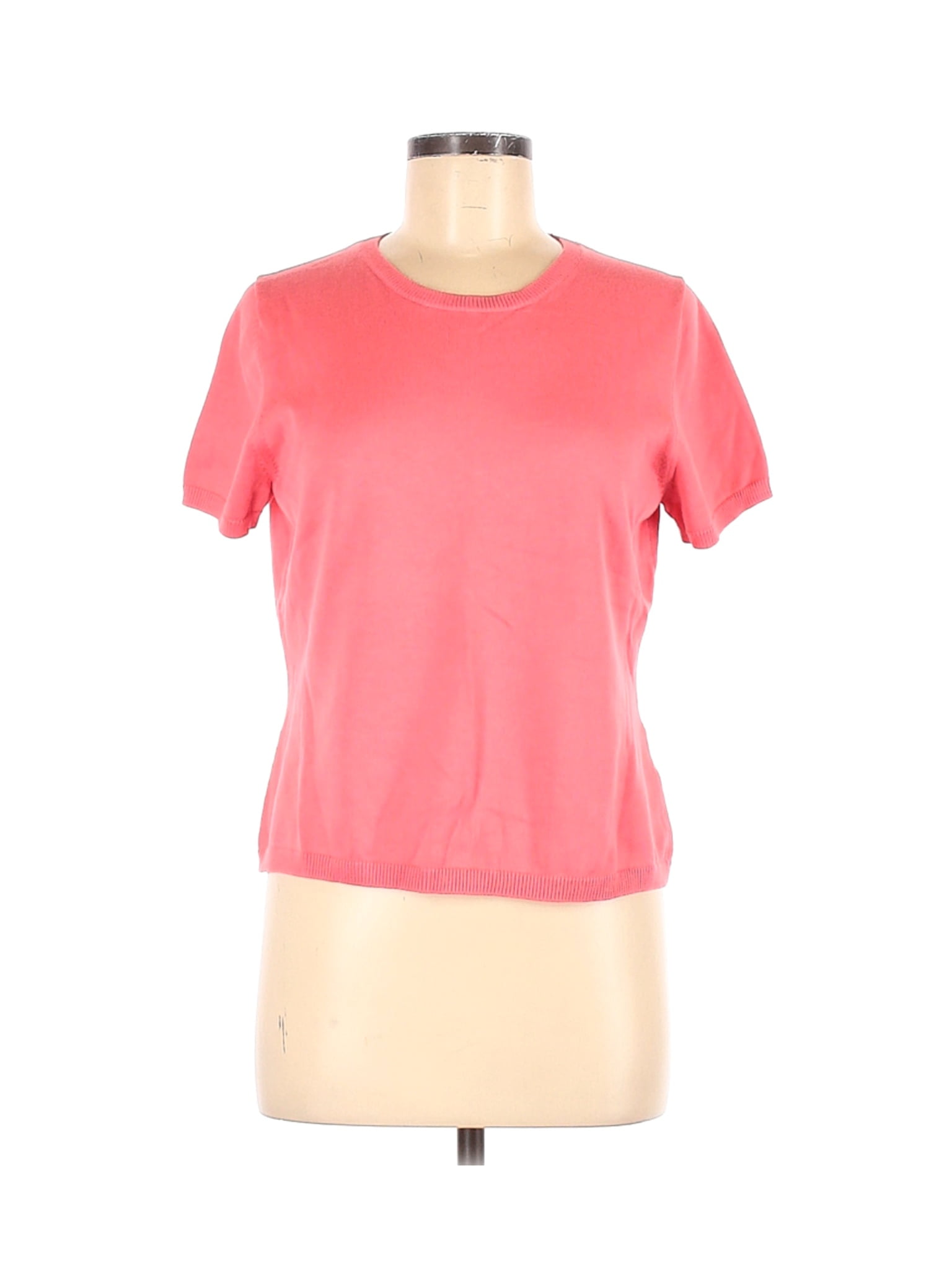 lands end petite sweaters