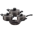 thumbnail image 2 of Bateria de Cocina Tramontina Paris 10 Piezas, 2 of 9