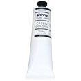 thumbnail image 1 of Casein Colors Jack Richeson 120532 Titanio blanco 150 ml, 1 of 1