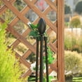 thumbnail image 2 of Vertical Flower Tower for Climbing Vines and Gardening, 2 of 11