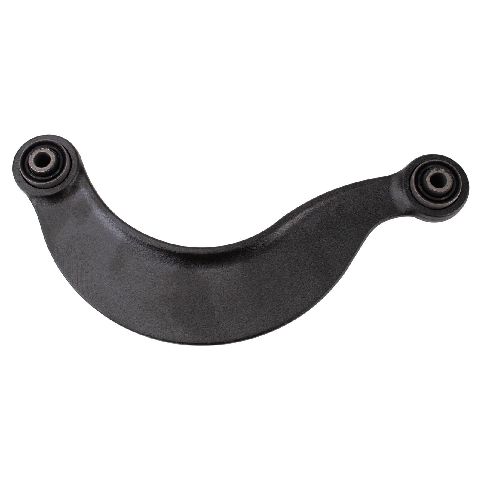 TRQ Control Arm MA5512100 Fits 2014-2018 Ford C-Max 2013-2017 Escape 2000-2018 Focus 2004-2014 Mazda 3 2006-2014 5 2008-2013 Volvo C30 2006-2013 C70 2004-2011 S40 2005-2011 V50