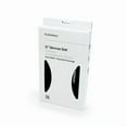 thumbnail image 2 of PurAthletics 12" Slimmer Belt, 2 of 7