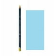 thumbnail image 2 of Derwent Watercolor Pencil 34 Sky Blue, 2 of 2