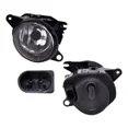thumbnail image 1 of Faro Niebla Audi A6 2001 2002 2003 2004 Derecho Xpo, 1 of 8