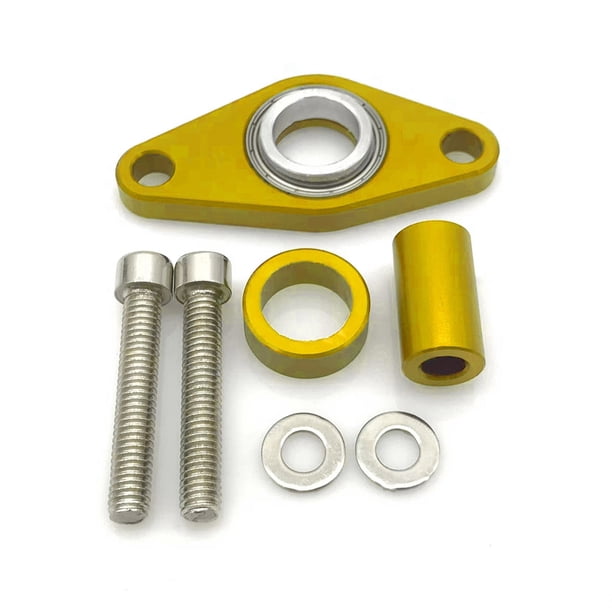 For Ninja ZX-25R ZX25R 2021 2022 CNC Aluminium Shifting Gear