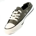 thumbnail image 6 of CONVERSE Chuck Taylor Shoreline Fashion Sneaker Slip On Shoe - Womens, 6 of 6