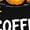 black, variant on Funny Duck Coffee T-Shirt for Men Women, Cute Meme Graphic Tee “My Brain Has Too Many Tabs Open” Humorous Duck Lover Gift Casual Everyday Shirt