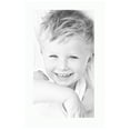 thumbnail image 2 of ArtToFrames 17x27" Super White Custom Mat for Picture Frame with Opening for 13x23" Photos. Mat Only, Frame Not Included (MAT-20), 2 of 5