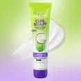 thumbnail image 3 of Garnier Fructis Style Bouncy Curls Hair Styling Gel with Shea Butter, 5.1 fl oz, 3 of 11