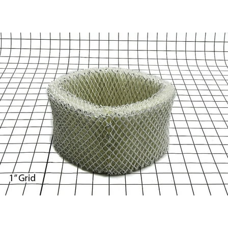 HOLMES WICK FILTER HWF62