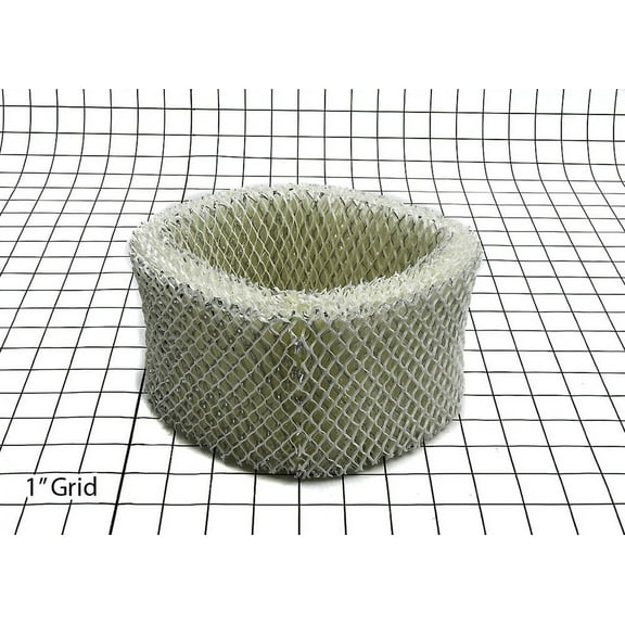 Appliance Factory Parts HOLMES WICK FILTER HWF62