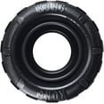 thumbnail image 1 of Juguete de Neumáticos KONG Negro para Perro Mediano/Grande Extreme, 1 of 5