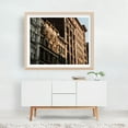 thumbnail image 5 of Soho Architectural 15 - Manhattan New York Photography Unframed Wall Art Print 8 x 10 inches, 5 of 6