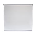 thumbnail image 1 of Persiana Deco 150 x 180 cm Enrollable Traslucida Blanco, 1 of 3