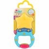 Lamaze Star Massaging Teether, 6 Months+, 1 Count