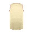thumbnail image 2 of OGLCCG Tank Tops for Boys Mesh Casual Sleeveless Crewneck Athletic Workout Tees Basic Solid Color Kids Undershirts 3-18 Years, 2 of 6