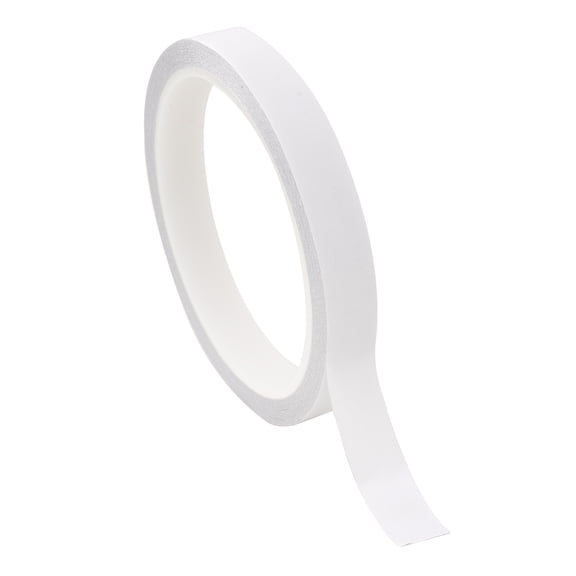 Recollections 1/2" x 11yd. Double-Sided Tape, 24 Pack