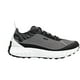 thumbnail image 2 of Tenis para Correr NordaBlack, 2 of 5