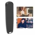 thumbnail image 1 of Portable Translation Pen, Multilingual Digital Translator, Dictionary, Translation Reading Function, for Languages, Texts and Media Content, 1 of 7
