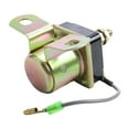 thumbnail image 4 of Universal Starter Solenoid Replacement 12V/24V for Trail Snowmobiles, 4 of 11