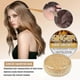 thumbnail image 2 of Champú y jabón de jengibre shaofei Jb5-2, 2 of 5
