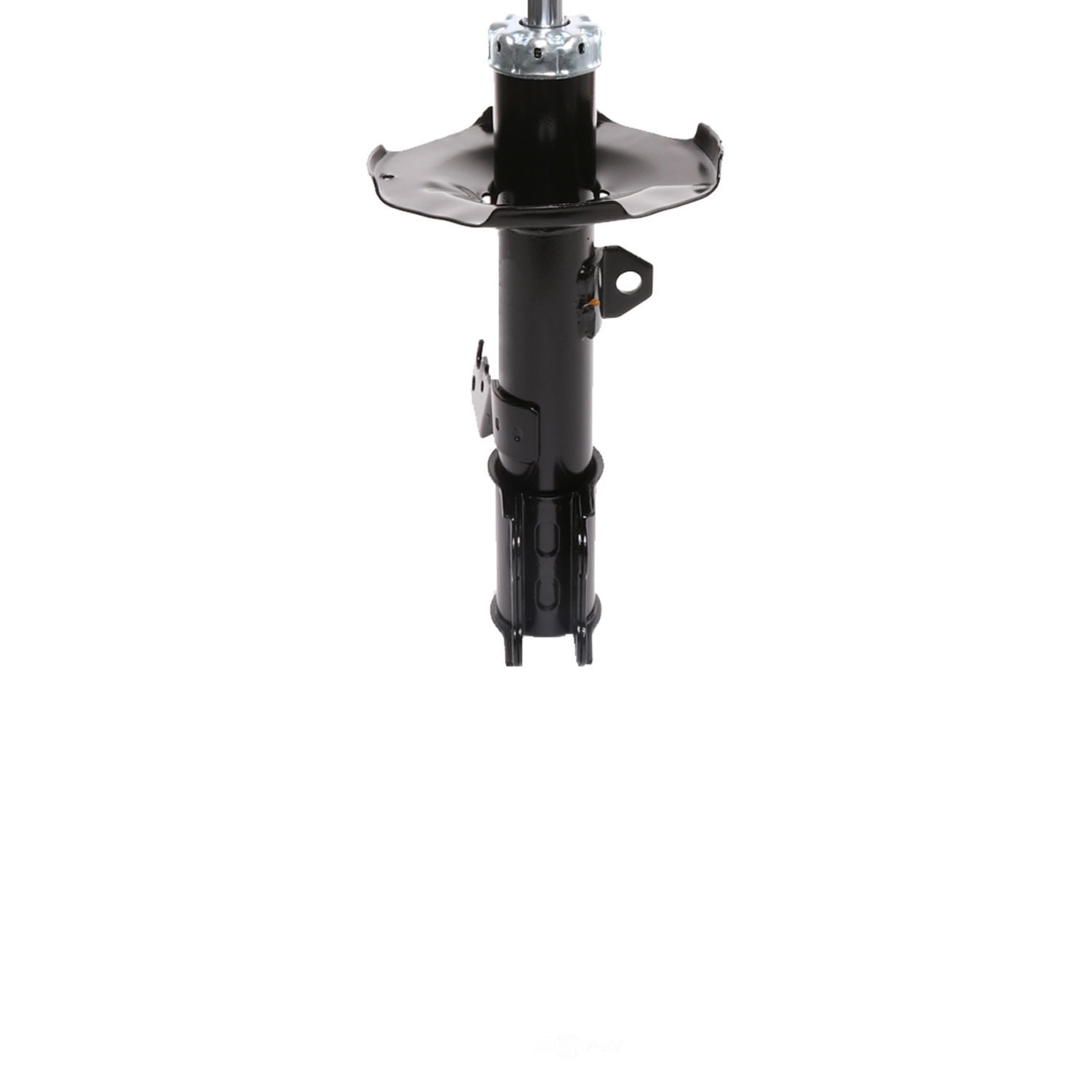 OSC S334451 Suspension Strut