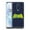 Puck Texture, variant on Head Case Designs Officially Licensed NHL Columbus Blue Jackets Puck Texture Leather Book Wallet Case Cover Compatible with Apple iPhone 11